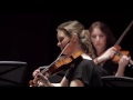 telemann concerto for flute and violin twv 52 e3