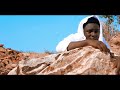 tutulapato dear lord official video directed by cerrio