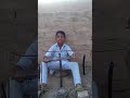 jatt di bus