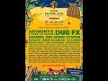 GOA SUNSPLASH 2019