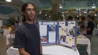 Fish Forever -- Hawaii Marine Recreational Fishing Survey Project (Fishermen Version)