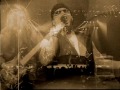 Queensrÿche - Breaking the Silence