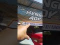 PUSAT SERVIS KERETA KELANTAN