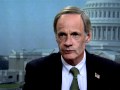 Senator Tom Carper Comments on Delaware's National Park