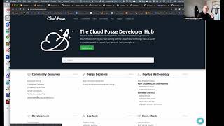 Release Notes | Cloud Posse Explains