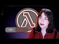 Breaking Down AWS Lambda Function URLs as a Pentester