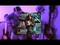 underlinch ai 20 min djent metal no vocals 4