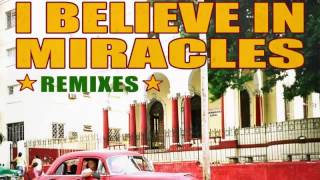 07 Sunlightsquare - I Believe in Miracles (Original Havana Mix Instrumental) [Sunlightsquare Reco...