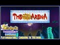 Kirby's Return to Dream Land Deluxe | Playthrough | Finale - Conquering The TRUE Arena