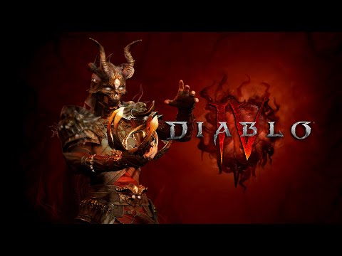 Diablo IV Season of the Malignant. Врываемся в первый сезон и формируем мету!