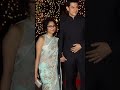 Aamir Khan with ex wife Kiran Rao 💔 #ytshorts #shorts #viral #shortvideo