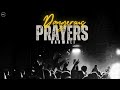 dangerous prayers official audio harmali