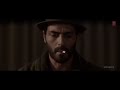 Download 'Yaara Re' FULL VIDEO Song | Roy | Ranbir Kapoor | Arjun Rampal | Jacqueline Fernandez | T-SERIES To Mp4 3Gp Full HD Video 3