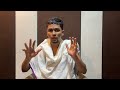 Krishnamrutha Maharnava Episode -01 By Raghavendra Acharya