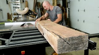 $4000 Block of Wood