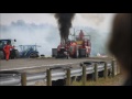 jæren tractor pulling mai 2012.wmv