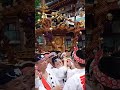 神田祭将門首塚保存会平将門神輿宮入