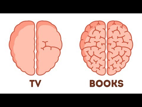9 Proofs You Can Increase Your Brain Power 9 Proofs You Can Increase Your Brain Power