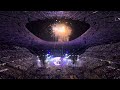 Coldplay - Sky Full of Stars in Budapest 19.6.2024