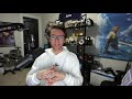 Datto's April 2020 Channel Update - Biggest Destiny Problem & Lockdown YT Recommendations