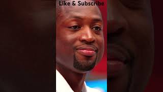 Dwyane Wade Reacts To ￼Gabrielle Union Divorcing Him For Cheating!#gabrielleunion#dwaynewade#cheat