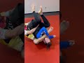 4 ways to attack the turtle position