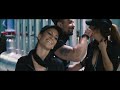 ana nikolic feat. nikolija milion dolara official video 2013 hd