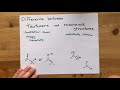 Tautomers vs Resonance Structures: What's the Difference?