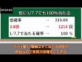 【パチンコ1分解説】 遊タイム決まり事多くない？ など【ゆっくり解説】