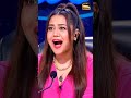 viral girl priya sohani dance। मिसिर जी तू त बडा बड़ा ठंडा। indianidol14 priyasohani viralvideo