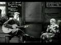 Jimmie Rodgers - Waiting for a Train