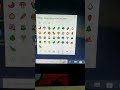 find an emoji windows 10