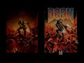 doom ii into sandy s city remake by andrew hulshult