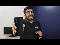 Top 5 Best SmartPhone For Big Diwali Sale !! Under 20k Best SmartPhone In HINDI