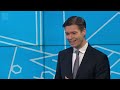 finnish tv news 2021 12 10 18 00 yle tv uutiset