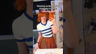 @paleSeafoam #funny