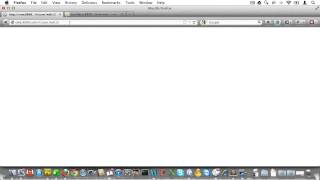 09 managing users -- Codeigniter @Pancogultom