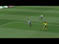 Winning Eleven 3: Argentina Vs Jamaica - World Cup