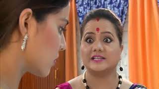 Ardhangini- অৰ্ধাঙ্গিনী | 23th Aug 2017 | Full Episode | No 33