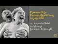 Lustige Sprüche Compilation Fürs Alter