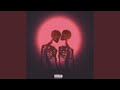 Hex-Hey Bae! C/Boss Proud Ft Nayrene (Extended)