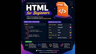 HTML Comments Part 10