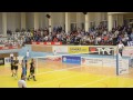 www.sportulsalajean.ro cvm tomis constanta volei municipal zalau finala mare