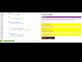 CSS font-size property | Intro to HTML/CSS: Making webpages | Computer Programming | Khan Academy