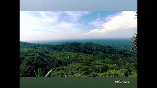 THE BEAUTIFUL BANDARBAN