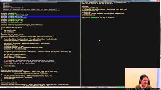 Handmade Hero | Error Handling
