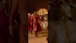 Mann Mein Shiva - Full Video | Panipat | Arjun Kapoor  Full Screen Vertical Portrait WhatsApp Status