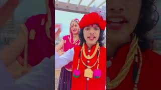 gogaji maharaja ka bohat sandar bhajan,gogaji song 2022,gujrati,Rajasthani,gogaji hits song