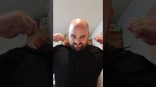 Magic Trick Life Saver