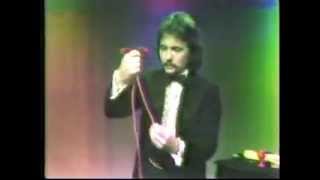 THE DIXIE DOOLEY MAGIC SHOW TELEVISION CLIPS  1 FOR YOUTUBE